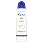 DEO-AER-DOVE-150ML-FEM-ORIGINAL