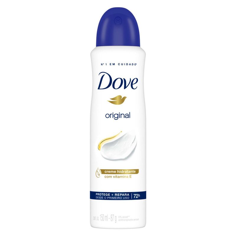 DEO-AER-DOVE-150ML-FEM-ORIGINAL