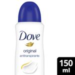 DEO-AER-DOVE-150ML-FEM-ORIGINAL