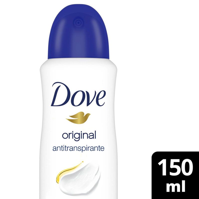 DEO-AER-DOVE-150ML-FEM-ORIGINAL