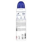 DEO-AER-DOVE-150ML-FEM-ORIGINAL