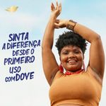 DEO-AER-DOVE-150ML-FEM-ORIGINAL