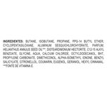 DEO-AER-DOVE-150ML-FEM-ORIGINAL