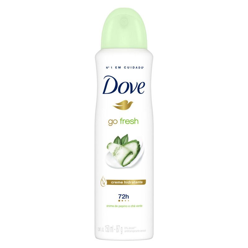 DEO-AER-DOVE-150ML-FEM-GO-FRESH-PEP