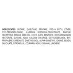 DEO-AER-DOVE-150ML-FEM-GO-FRESH-PEP