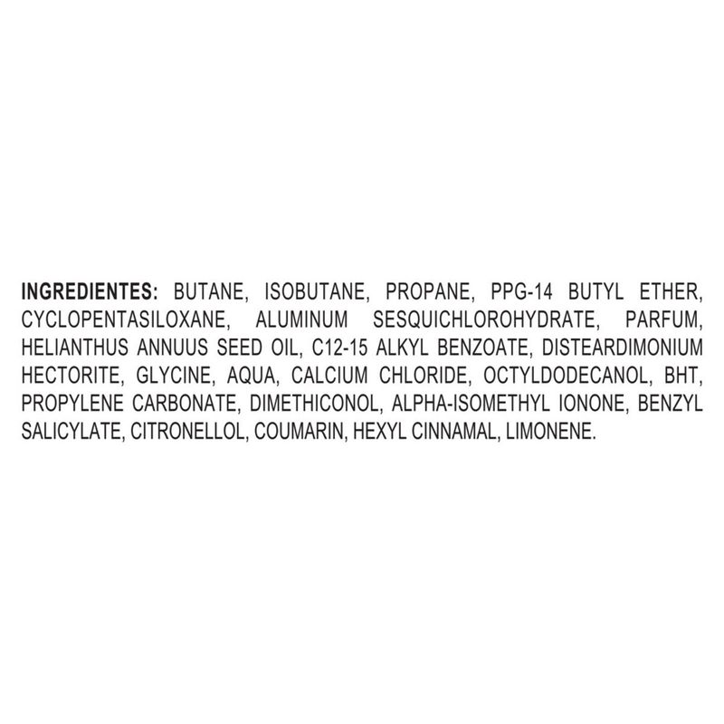 DEO-AER-DOVE-150ML-FEM-GO-FRESH-PEP
