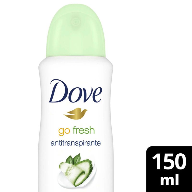 DEO-AER-DOVE-150ML-FEM-GO-FRESH-PEP