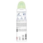 DEO-AER-DOVE-150ML-FEM-GO-FRESH-PEP
