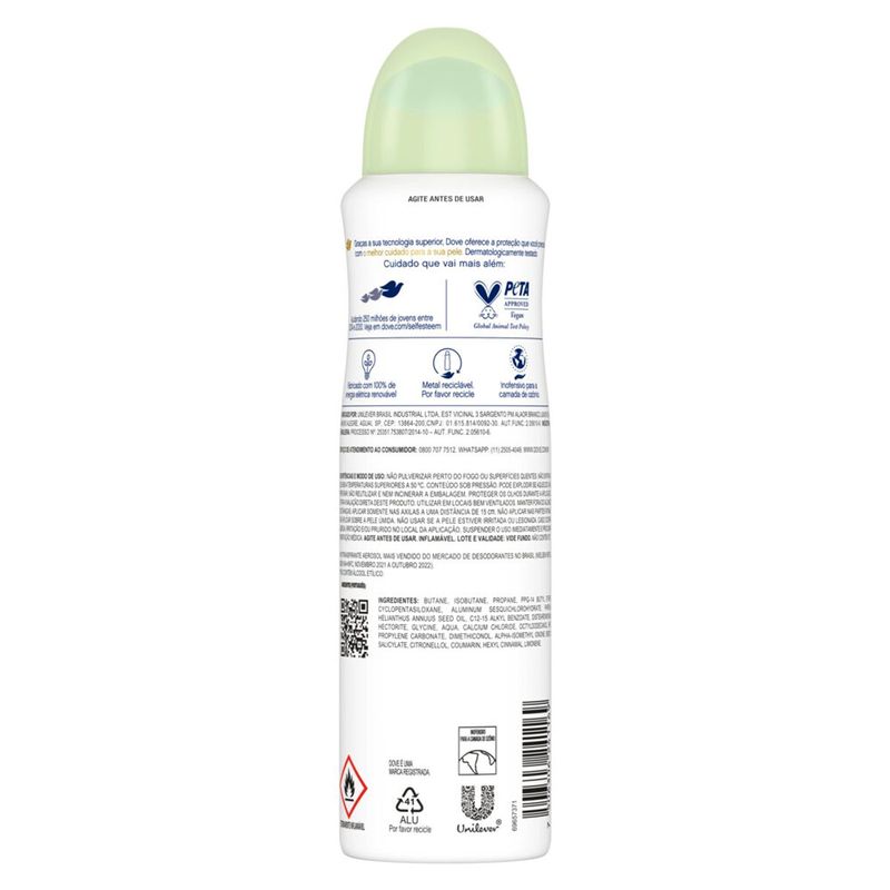 DEO-AER-DOVE-150ML-FEM-GO-FRESH-PEP