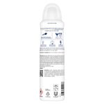 DEO-AER-DOVE-150ML-FEM-INVISIBLE-DRY