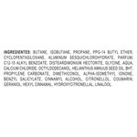 DEO-AER-DOVE-150ML-FEM-INVISIBLE-DRY