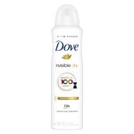 DEO-AER-DOVE-150ML-FEM-INVISIBLE-DRY