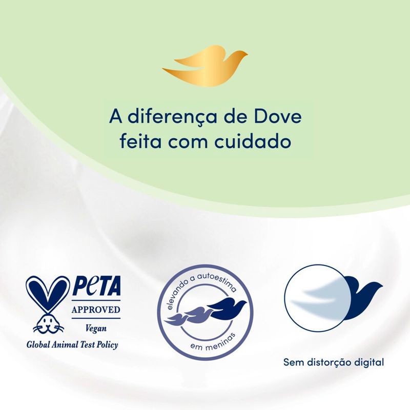 DEO-AER-DOVE-150ML-FEM-INVISIBLE-DRY