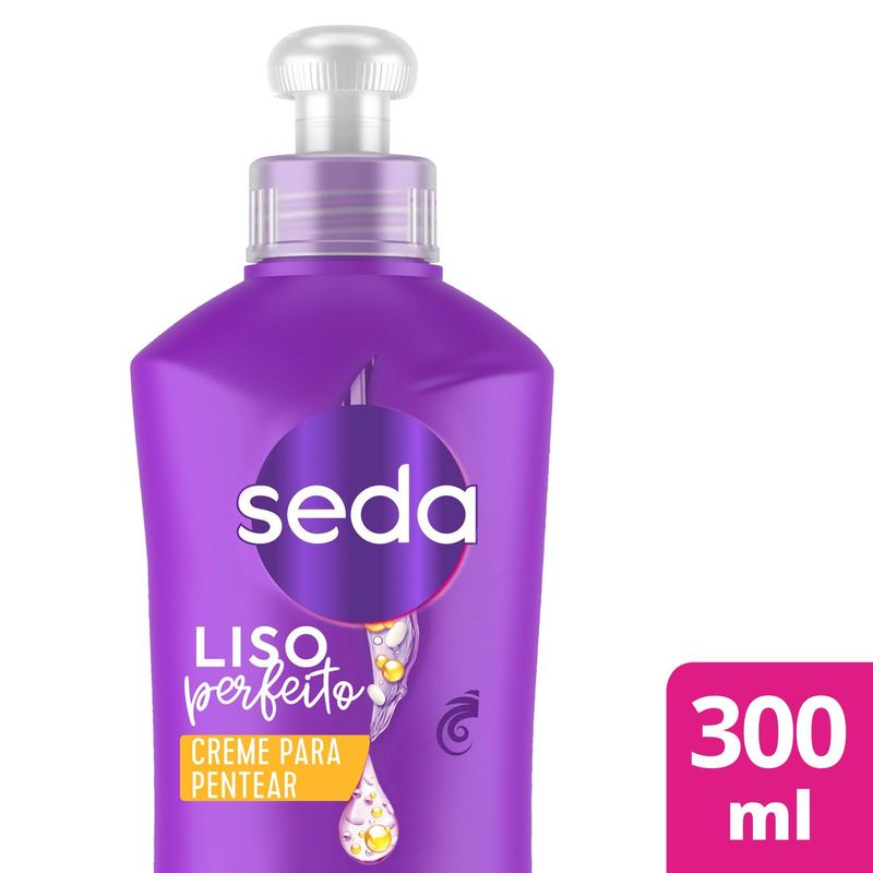 CR-PENT-SEDA-300ML-LISO-PERFEITO