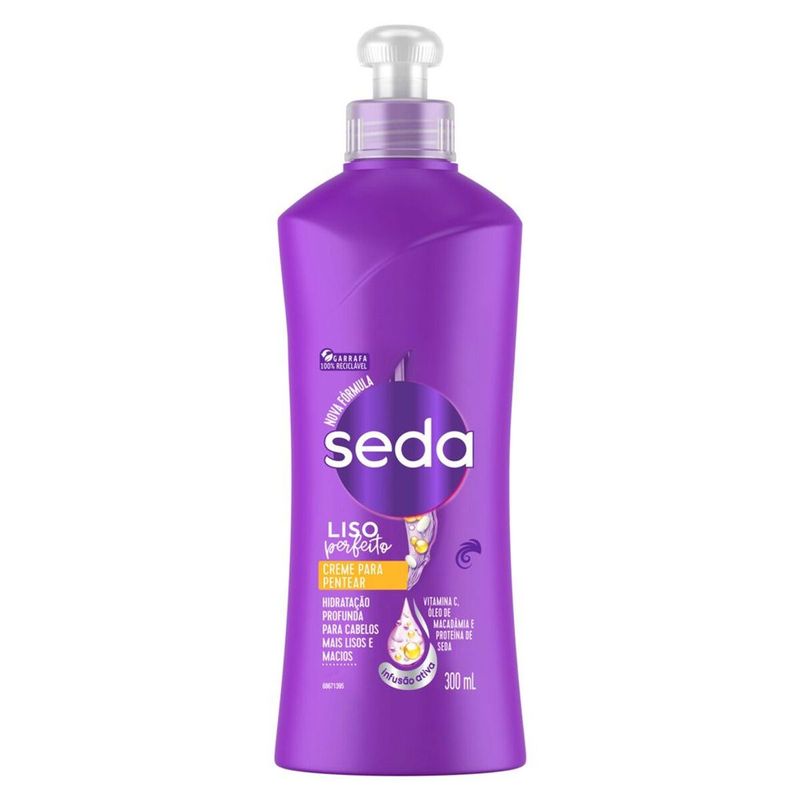 CR-PENT-SEDA-300ML-LISO-PERFEITO