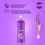 CR-PENT-SEDA-300ML-LISO-PERFEITO