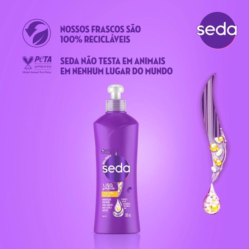 CR-PENT-SEDA-300ML-LISO-PERFEITO