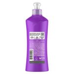 CR-PENT-SEDA-300ML-LISO-PERFEITO