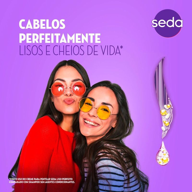 CR-PENT-SEDA-300ML-LISO-PERFEITO