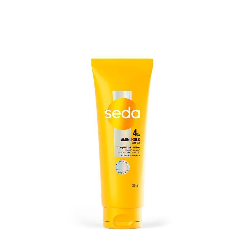 COND-SEDA-AMINO-SILK-250ML