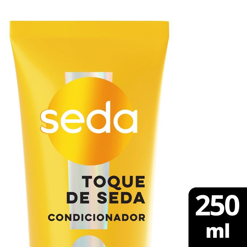COND-SEDA-AMINO-SILK-250ML