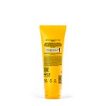 COND-SEDA-AMINO-SILK-250ML
