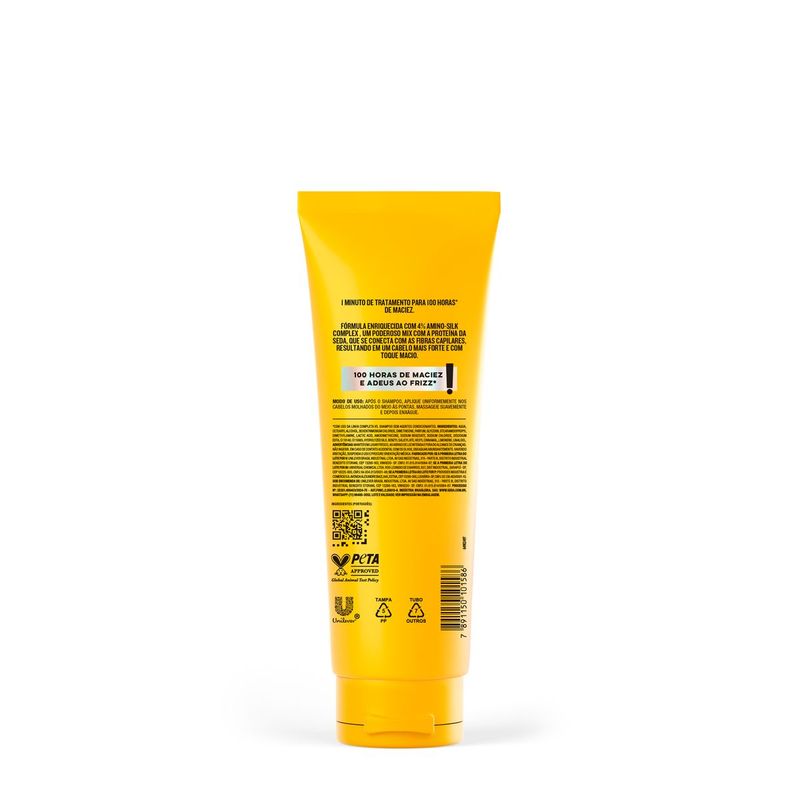 COND-SEDA-AMINO-SILK-250ML