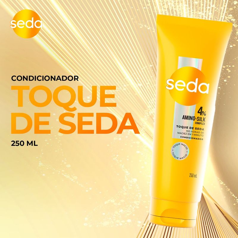 COND-SEDA-AMINO-SILK-250ML