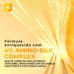 COND-SEDA-AMINO-SILK-250ML