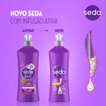 CR-PENT-SEDA-300ML-LISO-PERFEITO