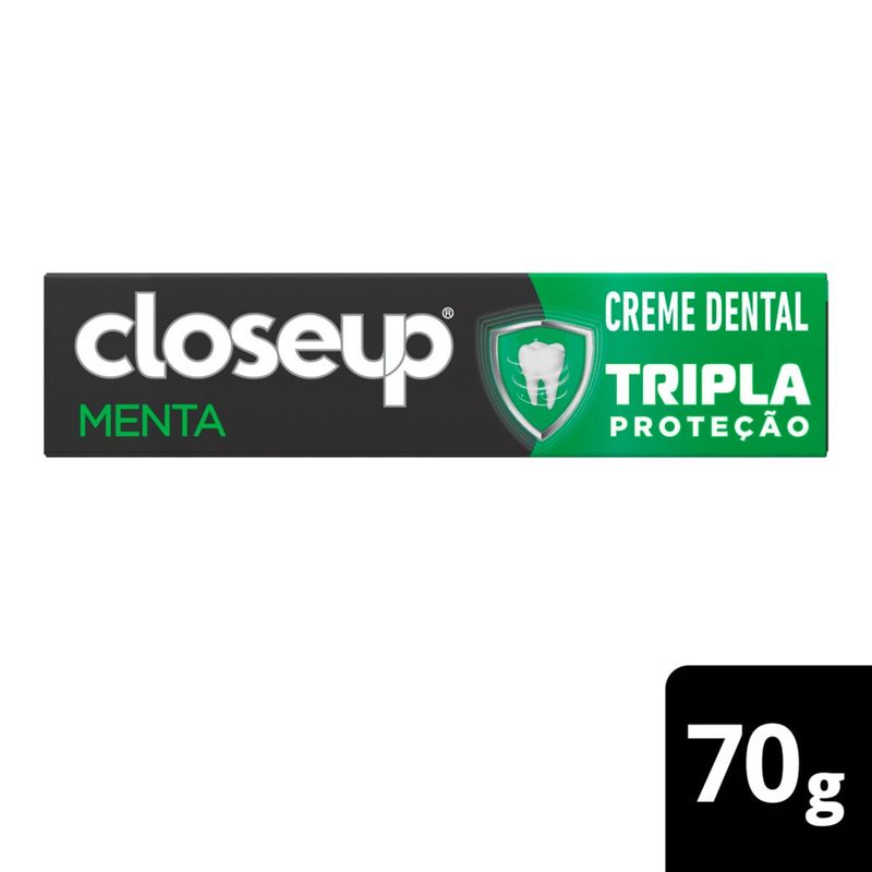 CR-DENT-CLOSE-UP-TRIPLE-70G-MENTA