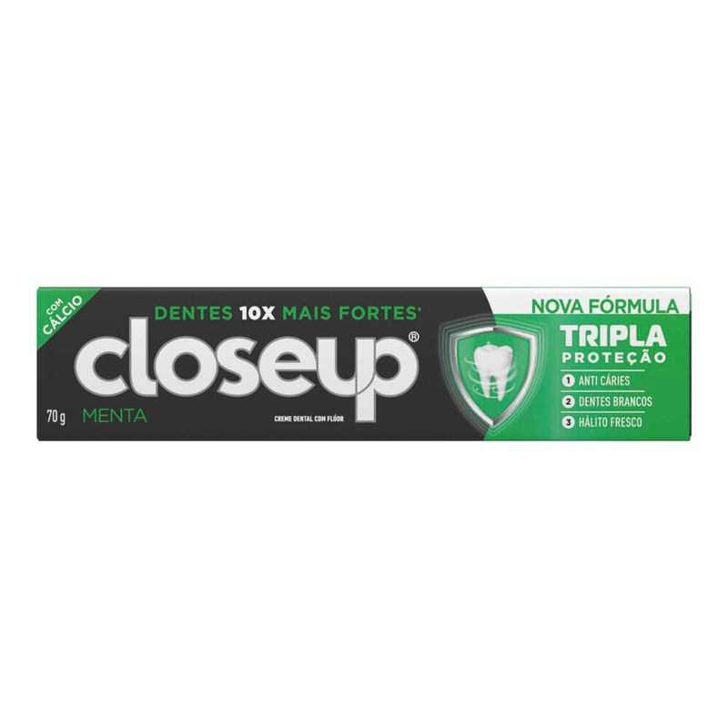 CR-DENT-CLOSE-UP-TRIPLE-70G-MENTA