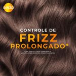 COND-SEDA-AMINO-SILK-250ML