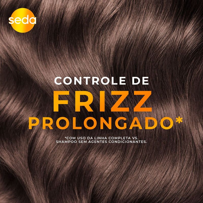 COND-SEDA-AMINO-SILK-250ML