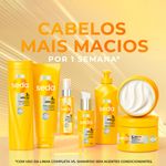 COND-SEDA-AMINO-SILK-250ML