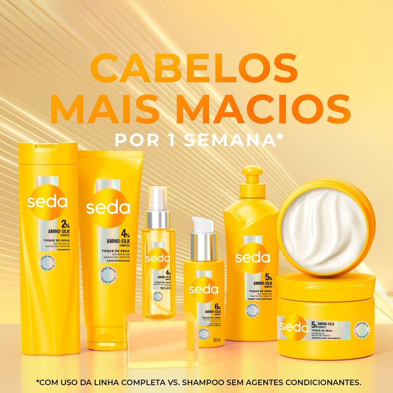COND-SEDA-AMINO-SILK-250ML