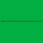 CR-DENT-CLOSE-UP-TRIPLE-70G-MENTA