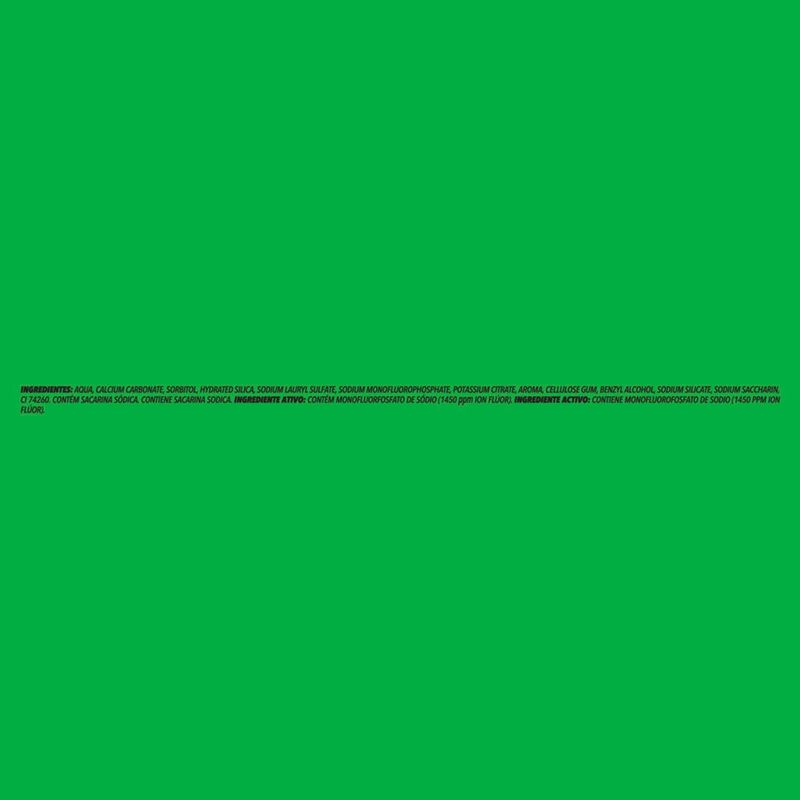 CR-DENT-CLOSE-UP-TRIPLE-70G-MENTA