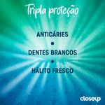 CR-DENT-CLOSE-UP-TRIPLE-70G-MENTA