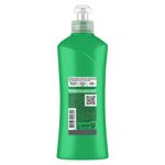 CR-PENT-SEDA-300ML-CACHOS-COMPORT