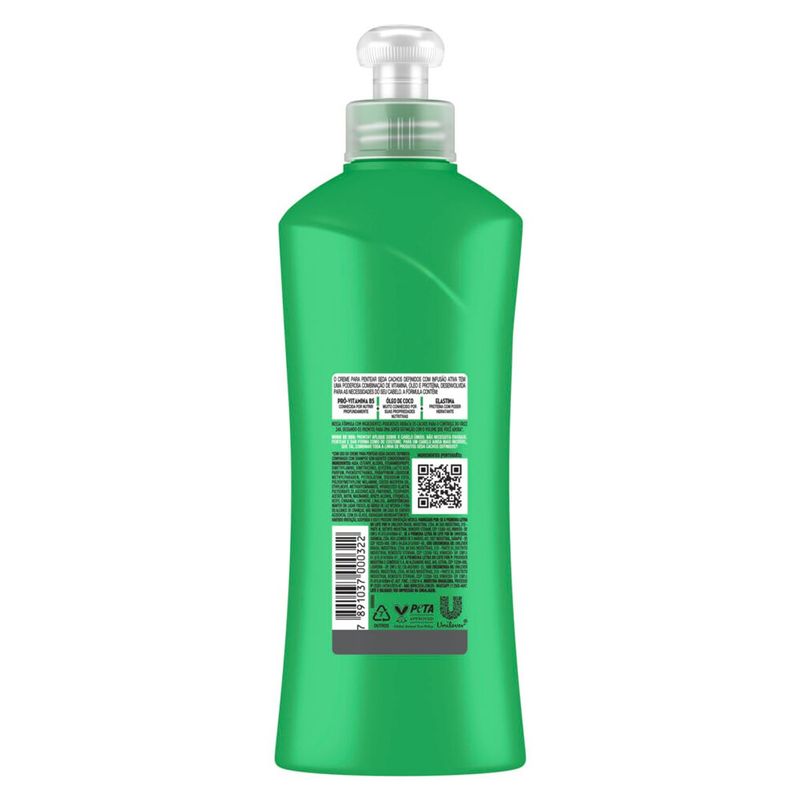 CR-PENT-SEDA-300ML-CACHOS-COMPORT