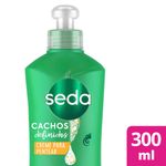 CR-PENT-SEDA-300ML-CACHOS-COMPORT