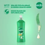 CR-PENT-SEDA-300ML-CACHOS-COMPORT