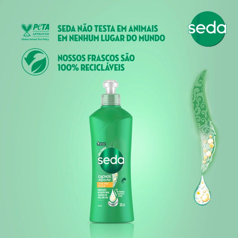 CR-PENT-SEDA-300ML-CACHOS-COMPORT