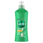 CR-PENT-SEDA-300ML-CACHOS-COMPORT