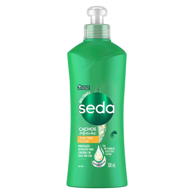 CR-PENT-SEDA-300ML-CACHOS-COMPORT