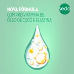 CR-PENT-SEDA-300ML-CACHOS-COMPORT