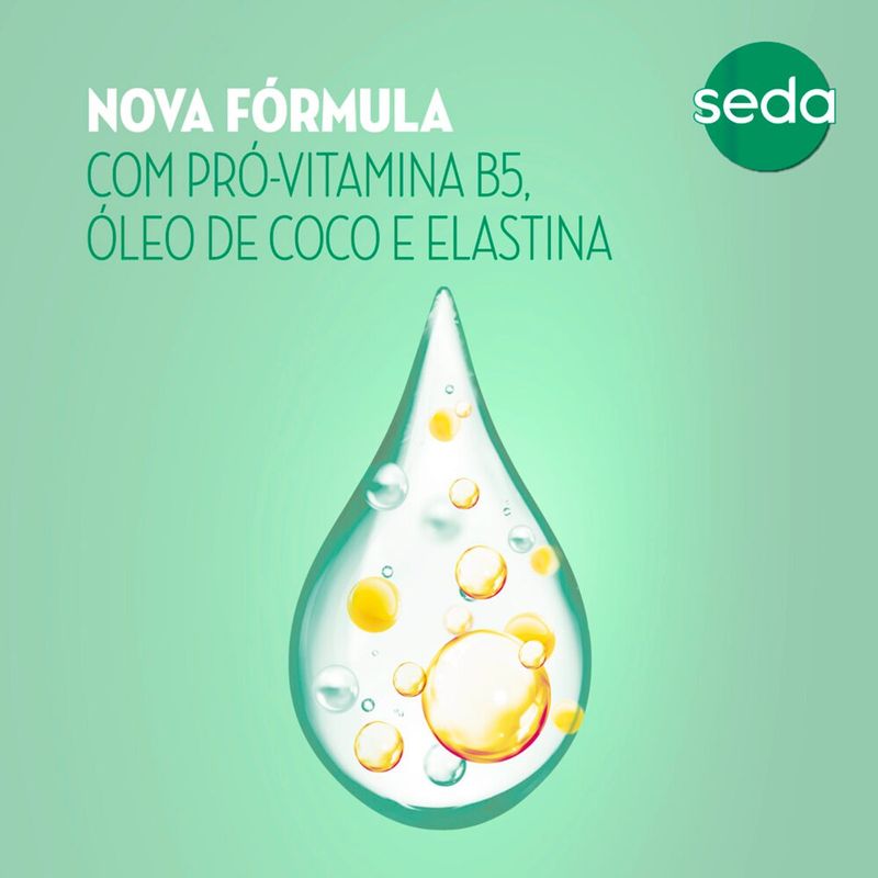 CR-PENT-SEDA-300ML-CACHOS-COMPORT
