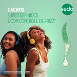 CR-PENT-SEDA-300ML-CACHOS-COMPORT