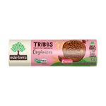 BISC-ORG-TRIBOS-130G-INT-CACAU